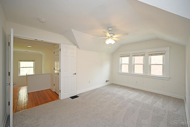 580 Howell Avenue, Cincinnati, OH 45220