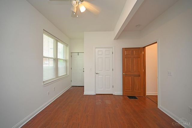 580 Howell Avenue, Cincinnati, OH 45220