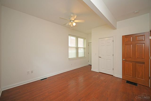 580 Howell Avenue, Cincinnati, OH 45220