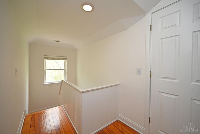 580 Howell Avenue, Cincinnati, OH 45220