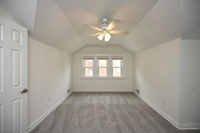 580 Howell Avenue, Cincinnati, OH 45220