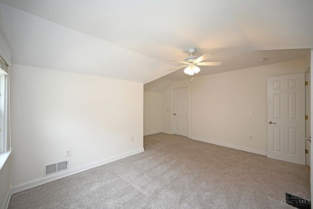 580 Howell Avenue, Cincinnati, OH 45220