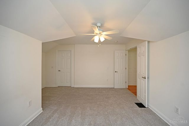 580 Howell Avenue, Cincinnati, OH 45220