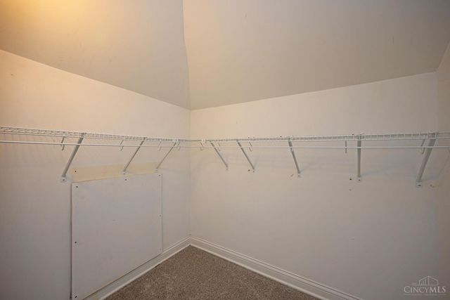 580 Howell Avenue, Cincinnati, OH 45220