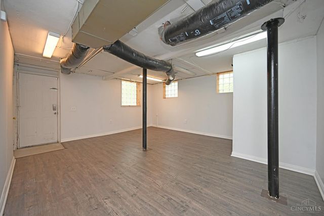 580 Howell Avenue, Cincinnati, OH 45220