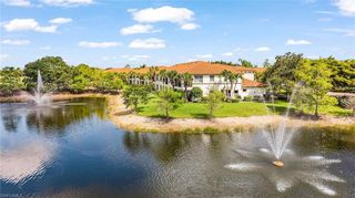 12260 Toscana WAY 101, Bonita Springs, FL 34135