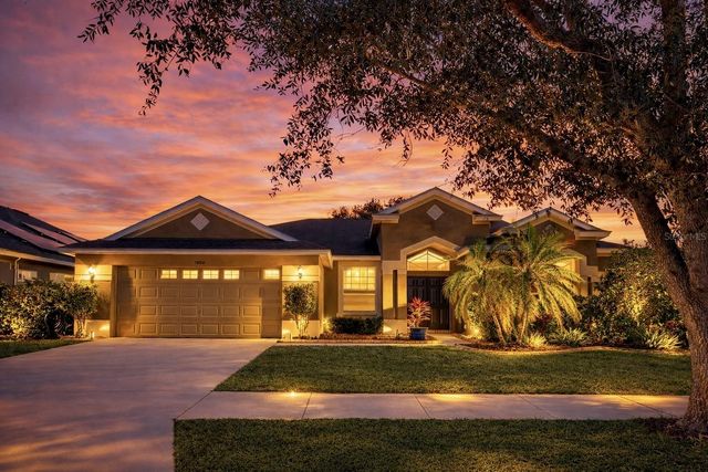 13906 COLLIER ROCK PLACE, Riverview, FL 33579