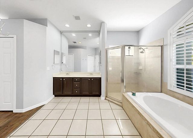 13906 COLLIER ROCK PLACE, Riverview, FL 33579