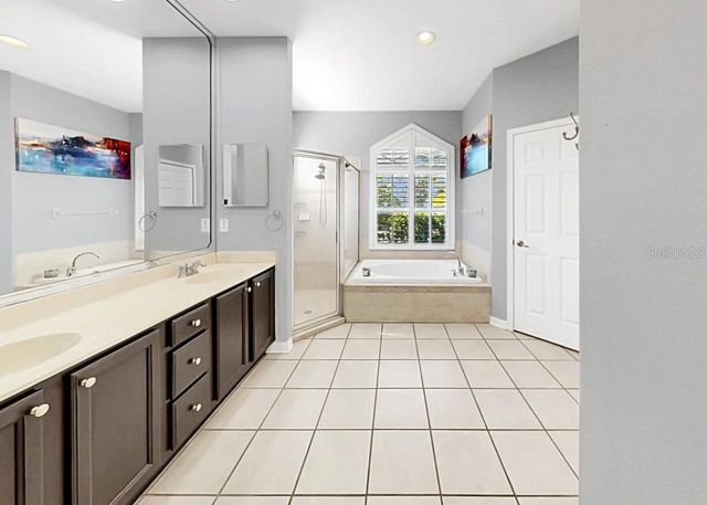 13906 COLLIER ROCK PLACE, Riverview, FL 33579