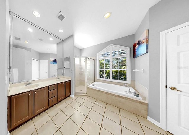 13906 COLLIER ROCK PLACE, Riverview, FL 33579