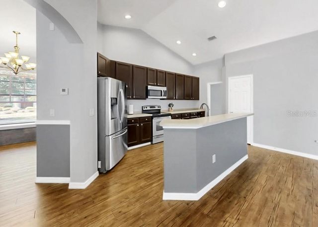 13906 COLLIER ROCK PLACE, Riverview, FL 33579