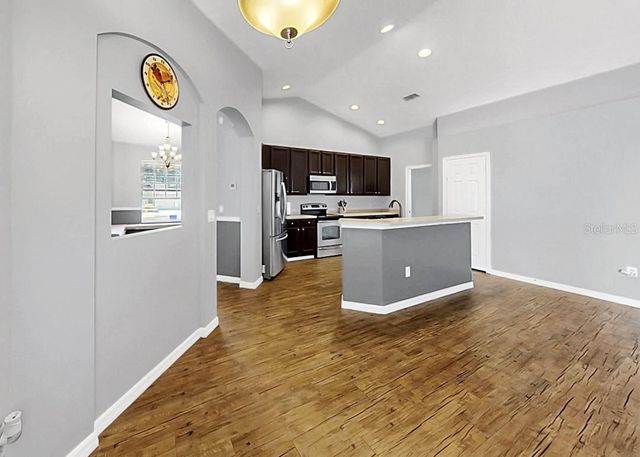 13906 COLLIER ROCK PLACE, Riverview, FL 33579