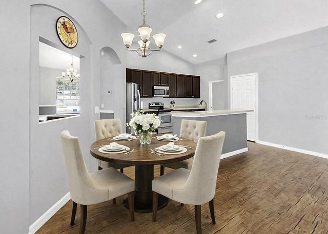 13906 COLLIER ROCK PLACE, Riverview, FL 33579