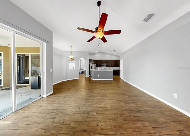 13906 COLLIER ROCK PLACE, Riverview, FL 33579