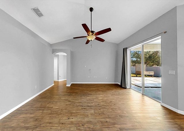 13906 COLLIER ROCK PLACE, Riverview, FL 33579