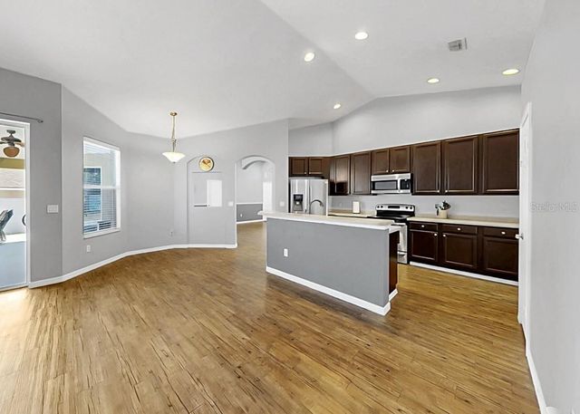 13906 COLLIER ROCK PLACE, Riverview, FL 33579