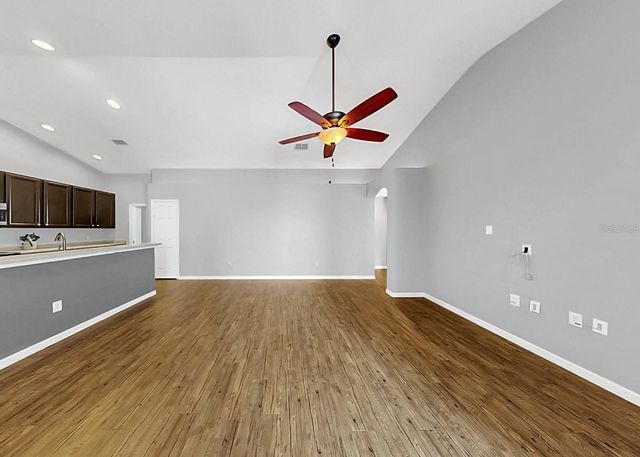 13906 COLLIER ROCK PLACE, Riverview, FL 33579