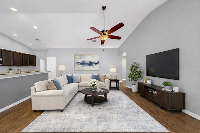 13906 COLLIER ROCK PLACE, Riverview, FL 33579