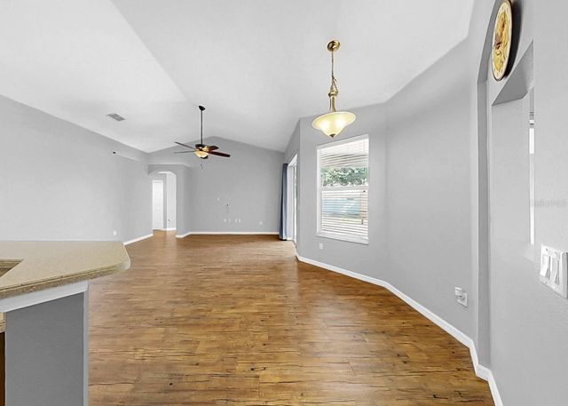 13906 COLLIER ROCK PLACE, Riverview, FL 33579