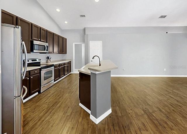 13906 COLLIER ROCK PLACE, Riverview, FL 33579