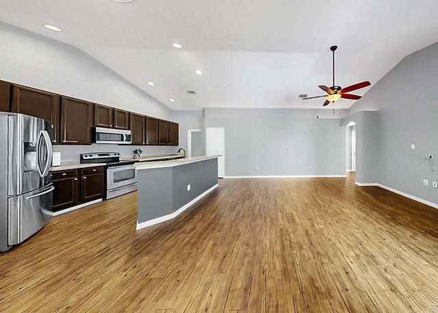 13906 COLLIER ROCK PLACE, Riverview, FL 33579