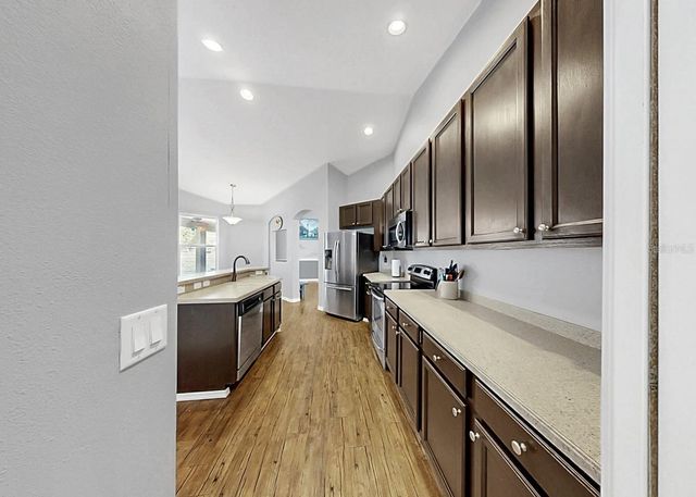 13906 COLLIER ROCK PLACE, Riverview, FL 33579