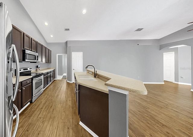 13906 COLLIER ROCK PLACE, Riverview, FL 33579