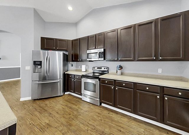 13906 COLLIER ROCK PLACE, Riverview, FL 33579