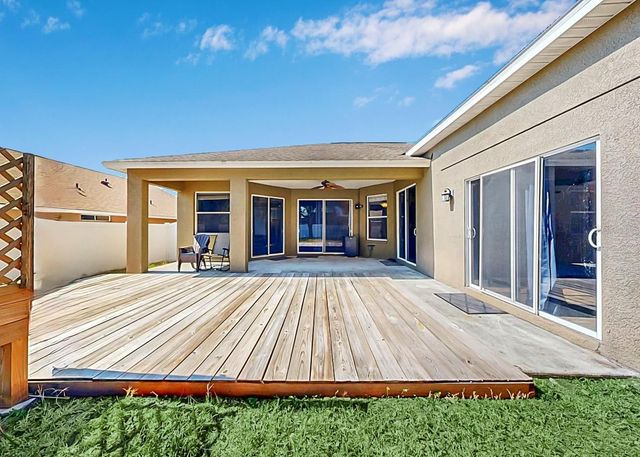 13906 COLLIER ROCK PLACE, Riverview, FL 33579