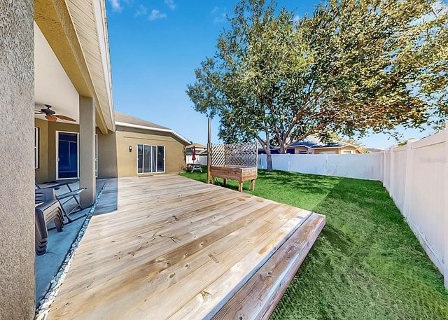 13906 COLLIER ROCK PLACE, Riverview, FL 33579