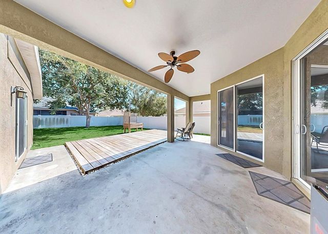 13906 COLLIER ROCK PLACE, Riverview, FL 33579