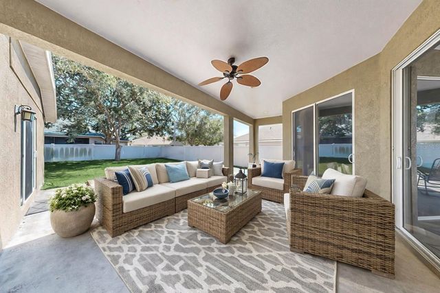 13906 COLLIER ROCK PLACE, Riverview, FL 33579