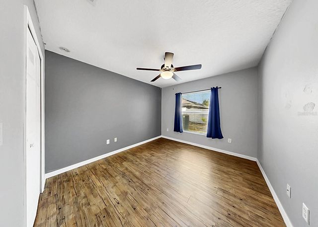 13906 COLLIER ROCK PLACE, Riverview, FL 33579