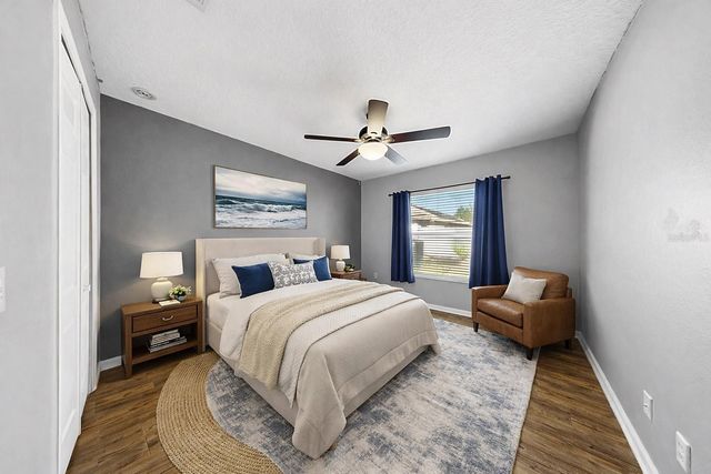 13906 COLLIER ROCK PLACE, Riverview, FL 33579