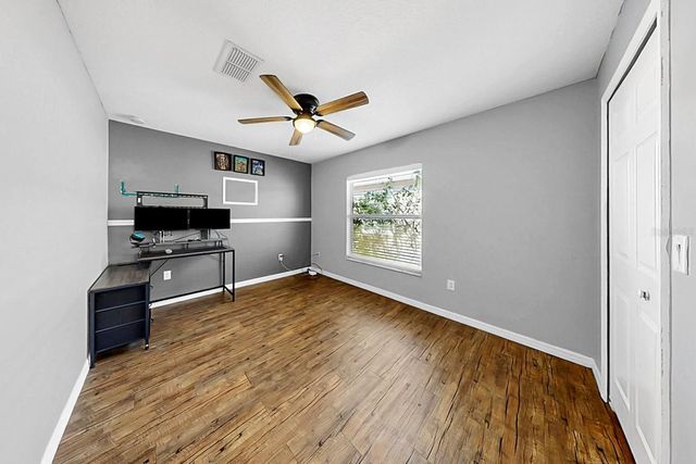 13906 COLLIER ROCK PLACE, Riverview, FL 33579