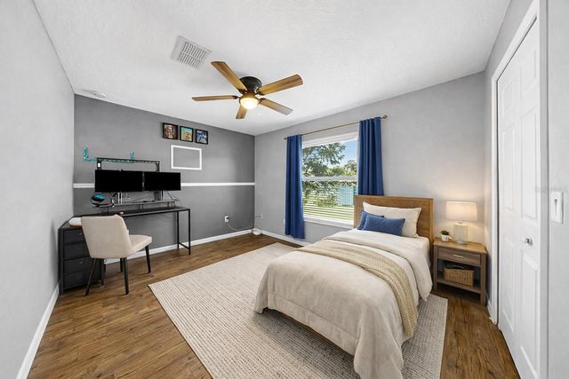 13906 COLLIER ROCK PLACE, Riverview, FL 33579