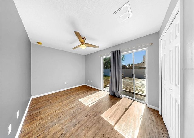 13906 COLLIER ROCK PLACE, Riverview, FL 33579