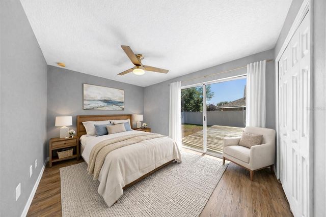 13906 COLLIER ROCK PLACE, Riverview, FL 33579