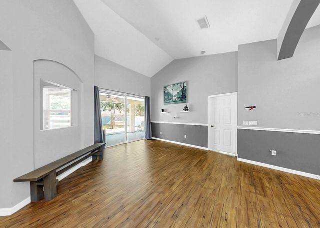 13906 COLLIER ROCK PLACE, Riverview, FL 33579