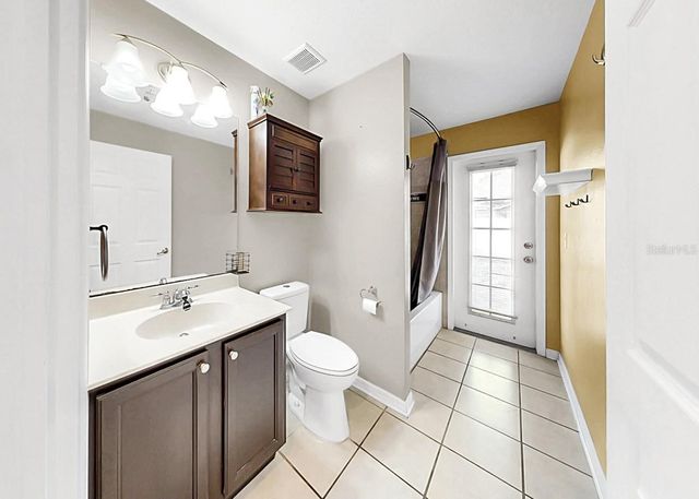 13906 COLLIER ROCK PLACE, Riverview, FL 33579