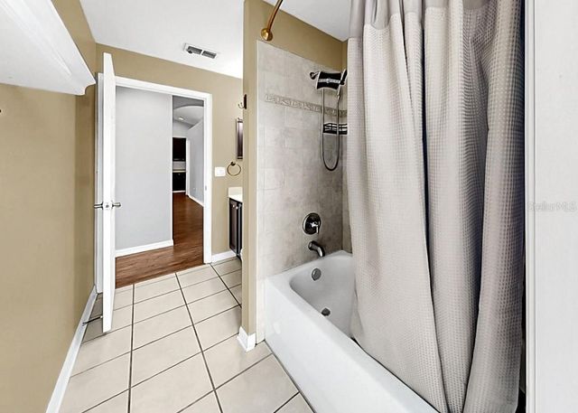 13906 COLLIER ROCK PLACE, Riverview, FL 33579