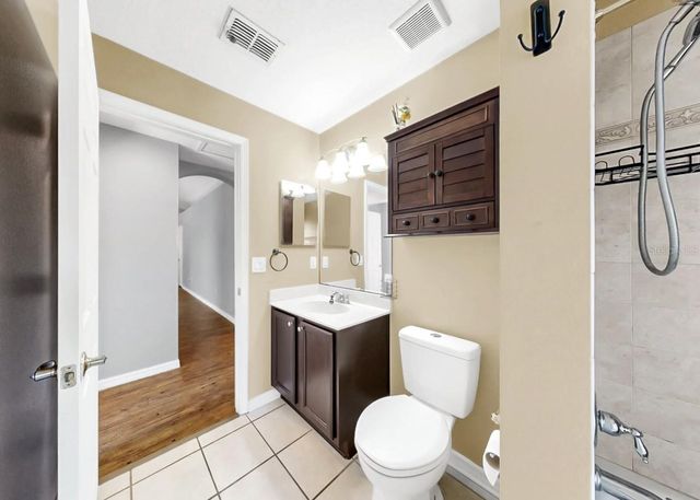 13906 COLLIER ROCK PLACE, Riverview, FL 33579