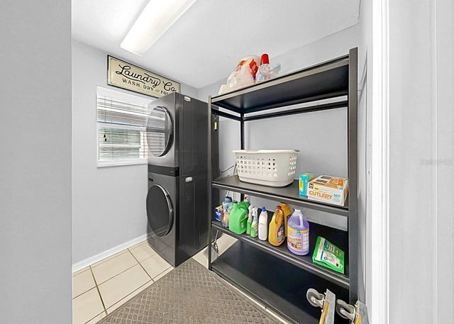 13906 COLLIER ROCK PLACE, Riverview, FL 33579