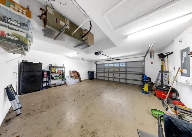 13906 COLLIER ROCK PLACE, Riverview, FL 33579