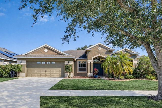 13906 COLLIER ROCK PLACE, Riverview, FL 33579