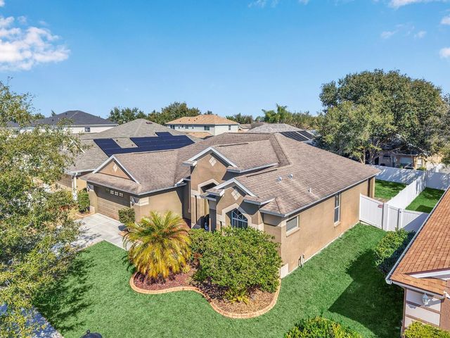 13906 COLLIER ROCK PLACE, Riverview, FL 33579