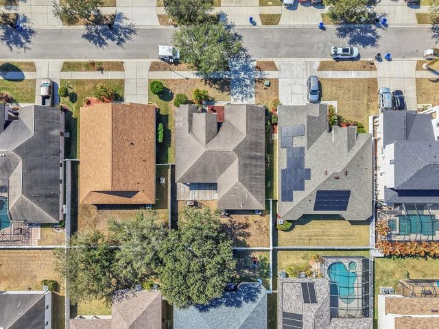 13906 COLLIER ROCK PLACE, Riverview, FL 33579