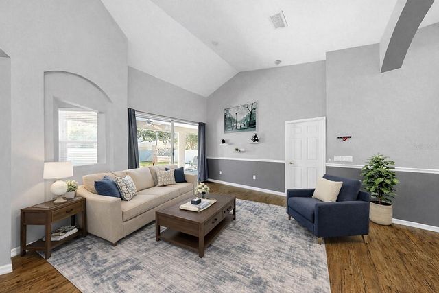 13906 COLLIER ROCK PLACE, Riverview, FL 33579