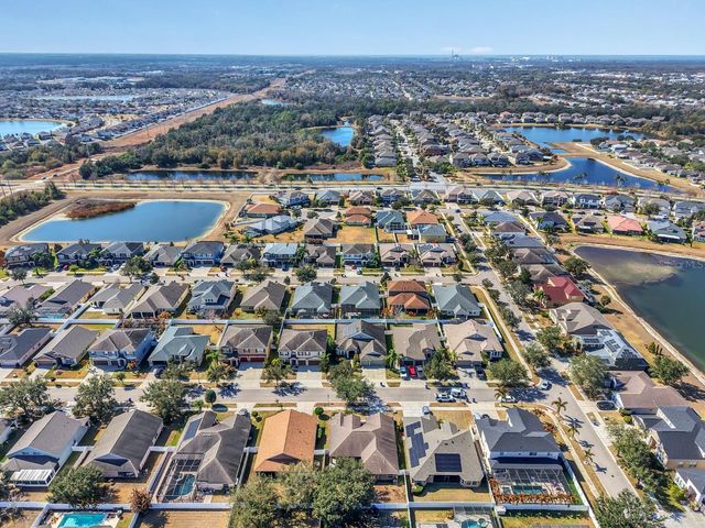 13906 COLLIER ROCK PLACE, Riverview, FL 33579