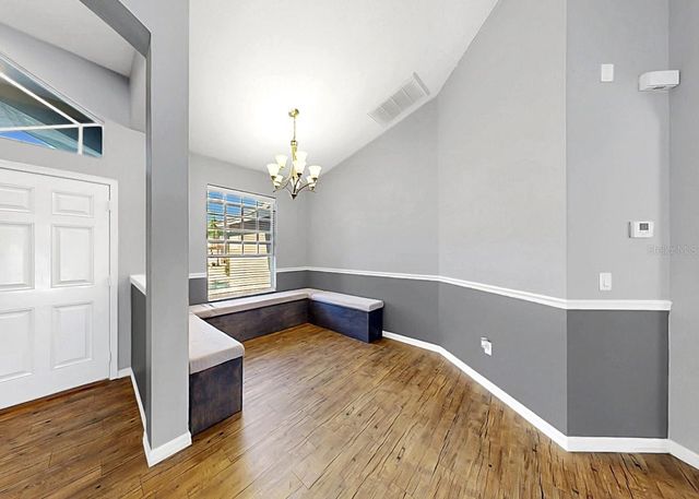 13906 COLLIER ROCK PLACE, Riverview, FL 33579